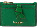 () PCgXy[h fB[X J[h z_[ Kate Spade New York women Kate Spade New York Card Holder Watercress