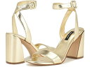 () iCEGXg fB[X A[ Nine West women Nine West Realy Gold