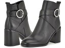 () iCEGXg fB[X j[h[ Nine West women Nine West Needyou Black Leather