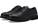 (取寄) ロックポート メンズ マーベリック プレーン トゥ オックスフォード Rockport men Maverick Plain Toe Oxford B...