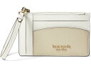 () PCgXy[h fB[X J[h P[X Kate Spade New York women Kate Spade New York Card Case Mountain Pass Multi