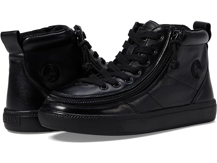 () ӥ꡼եåȥ å å 饷å DR ϥ  (ȥ å/ӥå å) BILLY Footwear ...