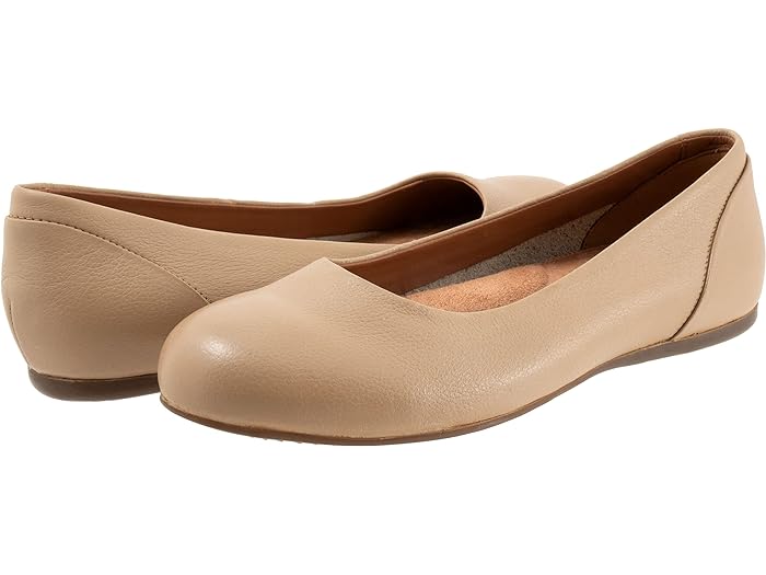 () \tgEH[J[ fB[X \m} SoftWalk women SoftWalk Sonoma Beige