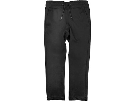 (取寄) アパマンキッズ ボーイズ エブリデイ ストレッチ パンツ (トドラー/リトル キッズ/ビッグ キッズ) Appaman Kids boys Everyday Stretch Pants (Toddler/Little Kids/Big Kids) Black (取寄) アパマンキッズ ボーイズ エブリデイ ストレッチ パンツ (トドラー/リトル キッズ/ビッグ キッズ) Appaman Kids boys Everyday Stretch Pants (Toddler/Little Kids/Big Kids) Black