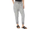 () GGr[ fB[X seB[g r[Y R[W[ WK[Y }[h L.L.Bean women L.L.Bean Petite Bean's Cozy Joggers Marled Light Gray Marl