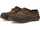 () GGr[ fB[X Xg[ `FCT[ V[Y 5 NbO L.L.Bean women L.L.Bean Storm Chaser Shoe 5 Clog Toasted Coconut/Bean Boot Brown