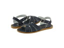 ■商品詳細■ブランドSalt Water Sandal by Hoy Shoes ソルト ウォーター サンダル バイ ホイ シューズ■商品名Salt Water Sandal by Hoy Shoes The Original Sandal (Big Kid/Adult)ザ オリジナル サンダル (ビッグ キッズ/アダルト)■商品状態新品未使用・並行輸入品■色Navy■詳細クラシックなデザインの手縫いの水に優しい革から作られたオリジナルサンダルは、彼女のお気に入りのビーチウェアすべてに最適です。-オープンで丸いつま先のシルエットは、ヴァンプに織り込まれたディテールと、調整可能な錆びない真ちゅう製のバックル留めが特徴です。-通気性のある革の裏地とフットベッドにより、一日中快適に着用できます。-加硫ゴム製アウトソール。-重量はペアではなく単一のアイテムに基づいています。-測定:重量:170.10g■備考(取寄) ソルト ウォーター サンダル バイ ホイ シューズ ザ オリジナル サンダル (ビッグ キッズ/アダルト) Salt Water Sandal by Hoy Shoes Salt Water Sandal by Hoy Shoes The Original Sandal (Big Kid/Adult) NavySalt Water Sandal by Hoy Shoes ソルト ウォーター サンダル バイ ホイ シューズ キッズ サンダル ブランド ジュニア カジュアル ストリート 大きいサイズ ビックサイズ zp-7128115and more...