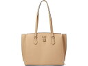 () }CPR[X fB[X r[ [W gbv Wbv g[g MICHAEL Michael Kors women MICHAEL Michael Kors Ruby Large Top Zip Tote Camel