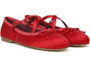 () T[JXNYoCTGf} fB[X Y Circus NY by Sam Edelman women Circus NY by Sam Edelman Zuri Red Poppy