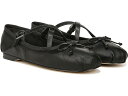 () T[JXNYoCTGf} fB[X Y Circus NY by Sam Edelman women Circus NY by Sam Edelman Zuri Black