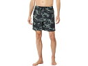 () NCbNVo[ Y }CL[ 18 {[ Quiksilver men Quiksilver Mikey 18