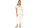 (取寄) エバージェイ レディース ジゼル - ザ クロップド パジャマ セット Eberjey women Gisele - The Cropped Paja...