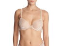 () ig fB[X t[X RcA[ A_[C[ Natori women Natori Flawless Contour Underwire Cafe/Ivory