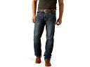 () AAbg Y M2 gfBVi bNXh-tBbg N[uh u[cJbg W[Y C ubhtH[h Ariat men Ariat M2 Traditional Relaxed Cleveland Bootcut Jeans in Bradford Bradford