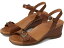 () 󥹥 ǥ ꥨ Dansko women Dansko Arielle Tan Glazed Leather