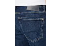 (取寄) マーヴィ ジーンズ メンズ マーカス スリム ストレート イン ディープ オーガニック ムーブ Mavi Jeans men Mavi Jeans Marcus Slim Straight in Deep Organic Move Deep Organic Move