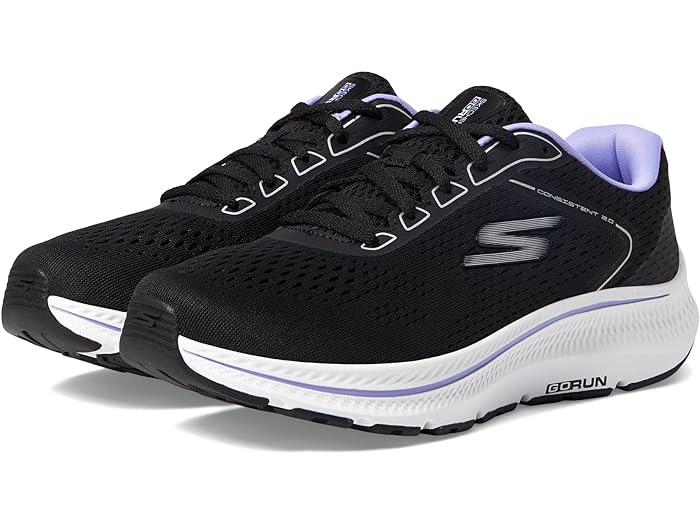 () å㡼 ˡ ǥ   󥷥ƥ 2.0 ޥ SKECHERS women Go Run C...