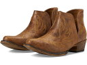 (取寄) ローパー レディース アヴァ Roper women Ava Tan 1