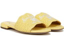 () TGf} fB[X GFbg Sam Edelman women Sam Edelman Evette Yellow Dahlia