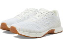 (取寄) イノヴェイト レディース F-ライト スピード inov-8 women inov-8 F-Lite Speed White/Gum