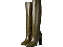 ȥ饰㤨( 奢 磻ĥޥ ǥ  100 ˡ ϥ ֡ Stuart Weitzman women Stuart Weitzman Vida 100 Knee High Boot TruffleפβǤʤ216,000ߤˤʤޤ