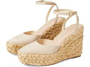 (取寄) ロフラー ランドール レディース タルーラ Loeffler Randall women Loeffler Randall Tallulah Cream