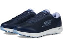 ■商品詳細■ブランドSkechers GO GOLF スケッチャーズ ゴルフ■商品名Skechers GO GOLF Go Golf Max-Fairway 4ゴー ゴルフ マックス-フェアウェイ 4■商品状態新品未使用・並行輸入品■色Navy/Purple■詳細熱可塑性ゴム製アウトソール。■備考(取寄) スケッチャーズ ゴルフ レディース ゴー ゴルフ マックス-フェアウェイ 4 Skechers GO GOLF women Skechers GO GOLF Go Golf Max-Fairway 4 Navy/PurpleSkechers GO GOLF スケッチャーズ ゴルフ シューズ ブーツ スニーカー アウトドア ブランド レッキング 登山 カジュアル 大きいサイズ ビックサイズ zp-9905402