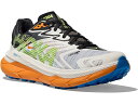 ■商品詳細■ブランドHoka ホカオネオネ■商品名Hoka Men's Tecton X 2メンズ テクトン X 2■商品状態新品未使用・並行輸入品■色White/Solar Flare■詳細HOKA ONE ONEがコミュニティにどのように貢献しているかについては、Aboutページをご覧ください。-MATRYXアッパーは、足の中央に高張力の合成繊維ストランドを備えており、最小限の重量で耐久性と強度を高めています。-テキスタイルの裏地とインソール.-初期段階のメタロッカー。■備考(取寄) ホカオネオネ メンズ メンズ テクトン X 2 Hoka men Hoka Men's Tecton X 2 White/Solar FlareHoka ホカオネオネ シューズ ブーツ スニーカー アウトドア ブランド レッキング 登山 カジュアル 大きいサイズ ビックサイズ zp-9818114