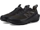(取寄) サロモン メンズ エリクシール アクティブ GTX Salomon men Elixir Active GTX Phantom