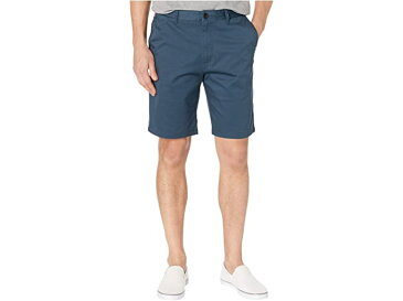 (取寄) クイックシルバー ウォーターマン メンズ シークレット オーシャン Quiksilver Waterman men Secret Ocean Midnight Navy