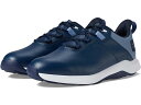 ■商品詳細■ブランドFootJoy フットジョイ■商品名FootJoy ProLite Golf Shoesプロライト ゴルフ シューズ■商品状態新品未使用・並行輸入品■色Navy/Blue/White■詳細バンジーレースクロージャー.-丸いつま先のシルエット。■備考(取寄) フットジョイ メンズ プロライト ゴルフ シューズ FootJoy men FootJoy ProLite Golf Shoes Navy/Blue/WhiteFootJoy フットジョイ シューズ ブーツ スニーカー アウトドア ブランド レッキング 登山 カジュアル 大きいサイズ ビックサイズ zp-9943187