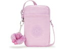 (取寄) キプリング レディース タリー Kipling women Kipling Tally Blooming Pink