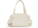 () LvO fB[X GVA Kipling women Kipling Elysia Beige Pearl