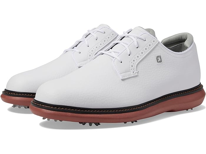FootJoy フットジョイ 2025 Premiere Series - Packard LX