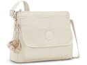 () LvO fB[X ACXO Kipling women Kipling Aisling Beige Pearl