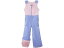 (取寄) スパイダー キッズ ガールズ スパークル パンツ (トドラー/リトル キッズ) Spyder Kids girls Spyder Kids Sparkle Pants (Toddler/Little Kids) Cloud Purple