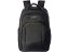 () ॽʥ  Υ 3 顼 Хåѥå Samsonite men Samsonite Xenon 3 Large Backpack Black