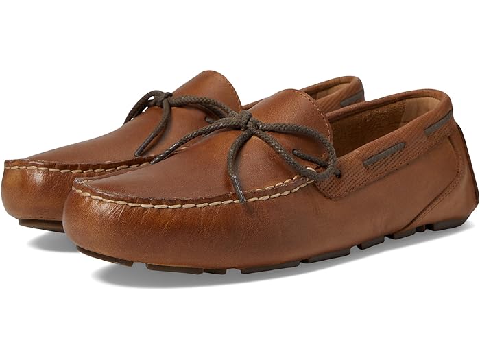 ■商品詳細■ブランドSperry スペリー■商品名Sperry Davenport 1-Eyeダベンポート 1-アイ■商品状態新品未使用・並行輸入品■色Tan Debossed■詳細SperryDavenport1-Eyeでクラシックなスタイルを実現します。-プレミアム品質と素材。-クッション性のあるインソールでスリッポンスタイル。-柔軟で快適なアウトソール。-レザーアッパー.-レザーとテキスタイルの裏地とインソール。-合成ソール.-製品の測定は、サイズ9、幅M（D）を使用して行われました。サイズによりサイズが異なる場合がございますので、あらかじめご了承ください。-測定：重量：9.9オンス■備考(取寄) スペリー メンズ ダベンポート 1-アイ Sperry men Sperry Davenport 1-Eye Tan DebossedSperry スペリー メンズ シューズ デッキシューズ ドライビングシューズ ブランド 大きいサイズ ビックサイズ zp-9521533