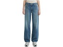 () [oCX v~A fB[X oMB _bh W[Y Levi's Premium women Levi's Premium Baggy Dad Jeans Paradise Found