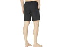 (取寄) フレッドペリー メンズ クラシック スイム ショーツ Fred Perry men Fred Perry Classic Swim Shorts Black 2