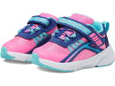 () XgCh Cg K[Y M2P W[j[ 3.0 A_vg (gh[) Stride Rite girls Stride Rite M2P Journey 3.0 Adapt (Toddler) Pink