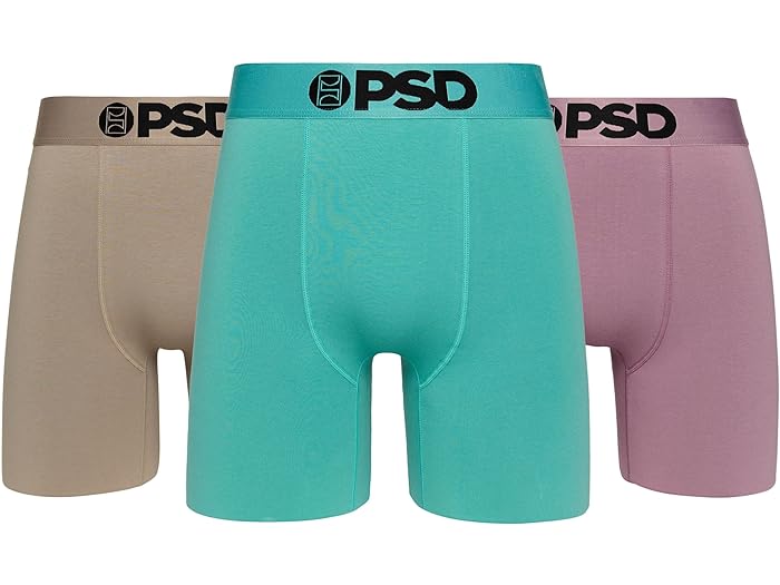 ■商品詳細■ブランドPSD PSD■商品名PSD 3-Pack Multi Essentials Cotton3-パック マルチ エッセンシャル コットン■商品状態新品未使用・並行輸入品■色Multi■詳細素材:ポリエステル/エラスタン-洗濯:洗濯機洗い/水温30度以下/弱タンブラー乾燥■備考(取寄) PSD メンズ 3-パック マルチ エッセンシャル コットン PSD men PSD 3-Pack Multi Essentials Cotton MultiPSD PSD メンズ ボクサーパンツ 下着 インナー ブランド 男性 大きいサイズ ビックサイズ zp-9952672