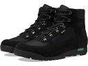 () A] Y X[p[gbN Gtx Asolo men Asolo Supertrek GTX Black/Black