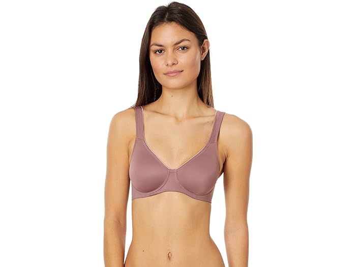 () Aj[^ fB[X [Y t@CA cC A_[C[ u 5490 Anita women Anita Rosa Faia Twin Underwire Bra 5490 Berry