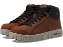 (取寄) エアウォークワーク レディース デュース ミッド コンプ トゥ SD10 SR Airwalk Work women Deuce Mid Comp T...