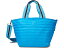 () 󥯥 ǥ ӡ Х 顼 Хå ʥޥ THINK ROYLN women THINK ROYLN Beach Bum Cooler Bag (Maxi) Turquoise