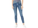 () AGW[Y fB[X t@[ nCCY XLj[ AN C fBo[X AG Jeans women AG Jeans Farrah High-Rise Skinny Ankle in Diverse Diverse