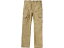 (取寄) ティンデール FRC メンズ ユーティリティ カーゴ パンツ Tyndale FRC men Tyndale FRC Utility Cargo Pants Khaki