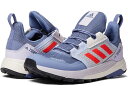 ȥ饰㤨( ǥ ȥɥ å 륺 ƥå ȥ쥤᡼ 쥤.ǥ ϥ 塼 (ȥ å/ӥå å adidas Outdoor Kids girls adidas Outdoor Kids Terrex Trailmaker Rain.RDY Hiking Shoes (Little Kid/Big Kid OrbitפβǤʤ18,760ߤˤʤޤ