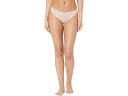 (取寄) ワコール レディース ソフトリー スタイルド ハイ レッグ ブリーフ Wacoal women Wacoal Softly Styled High Leg Brief Rose Dust